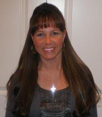 Kathy McCandless.jpg