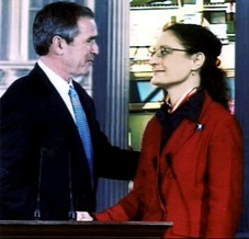 Lisa Davis.jpg