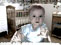 Trading Baby