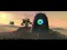 Monster Vs Aliens