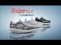 Shape Ups