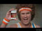 Spice it up with Jackie Moon