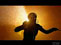 Mary J Blige - Work That