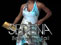 Serena
