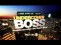 Undercover Boss