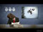 Newscaster