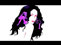 Sunsilk