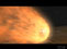 Phoenix Lands on Mars