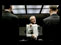 Angry Bosses