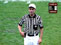 Referee