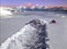 Snow Trip
