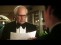 Hotel Hell