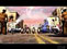 Grand Theft Auto
