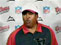 Coach Green