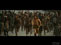 10,000 BC