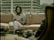 So Easy a Therapist can Do It