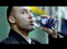 Derek Jeter