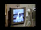 Asimo
