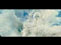 Narnia - Prince of Caspian