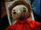 Voodoo Doll