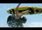 Laird Hamilton
