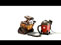 Wall-E