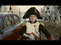 Napoleon