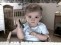 Hey Girl, Can I hit you back?