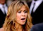 You Want to Meet Carmen Electra