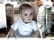 Banking Baby