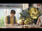 Avatars