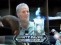 Brett Favre