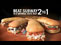 Half Baked