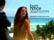 Burn Notice