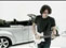 Volkswagen Riff