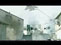 Call of Duty 4