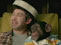 Edge Monkeys