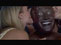 Chocolate Man