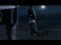 Sleepwalker