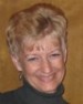 Winner: First and Only Time Wins for Louisiana Woman