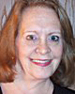 Winner: PA woman wins first sweeps prize